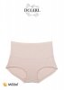 Figi DC Girl 26908 A'12 L-2XL modal